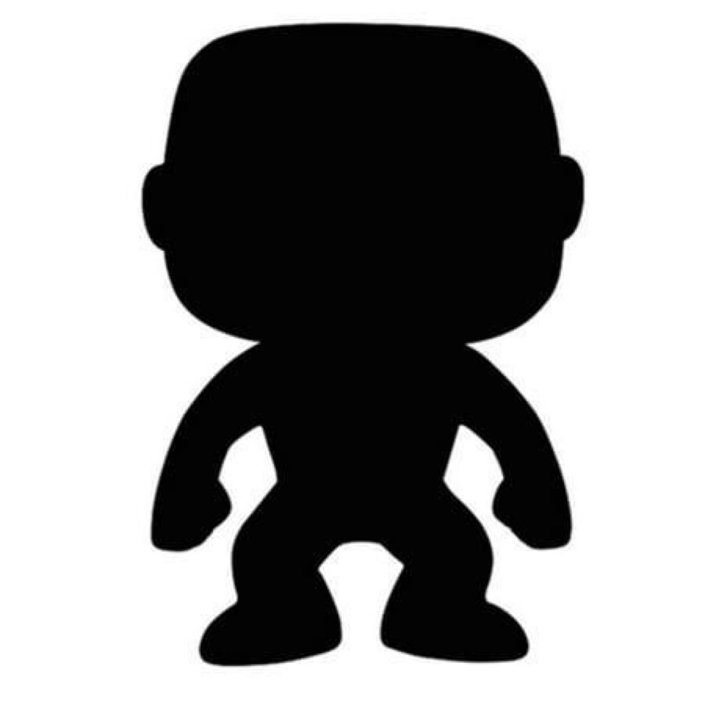 Funko POP Animation: Yu-Gi-Oh! S1- seto Kaiba