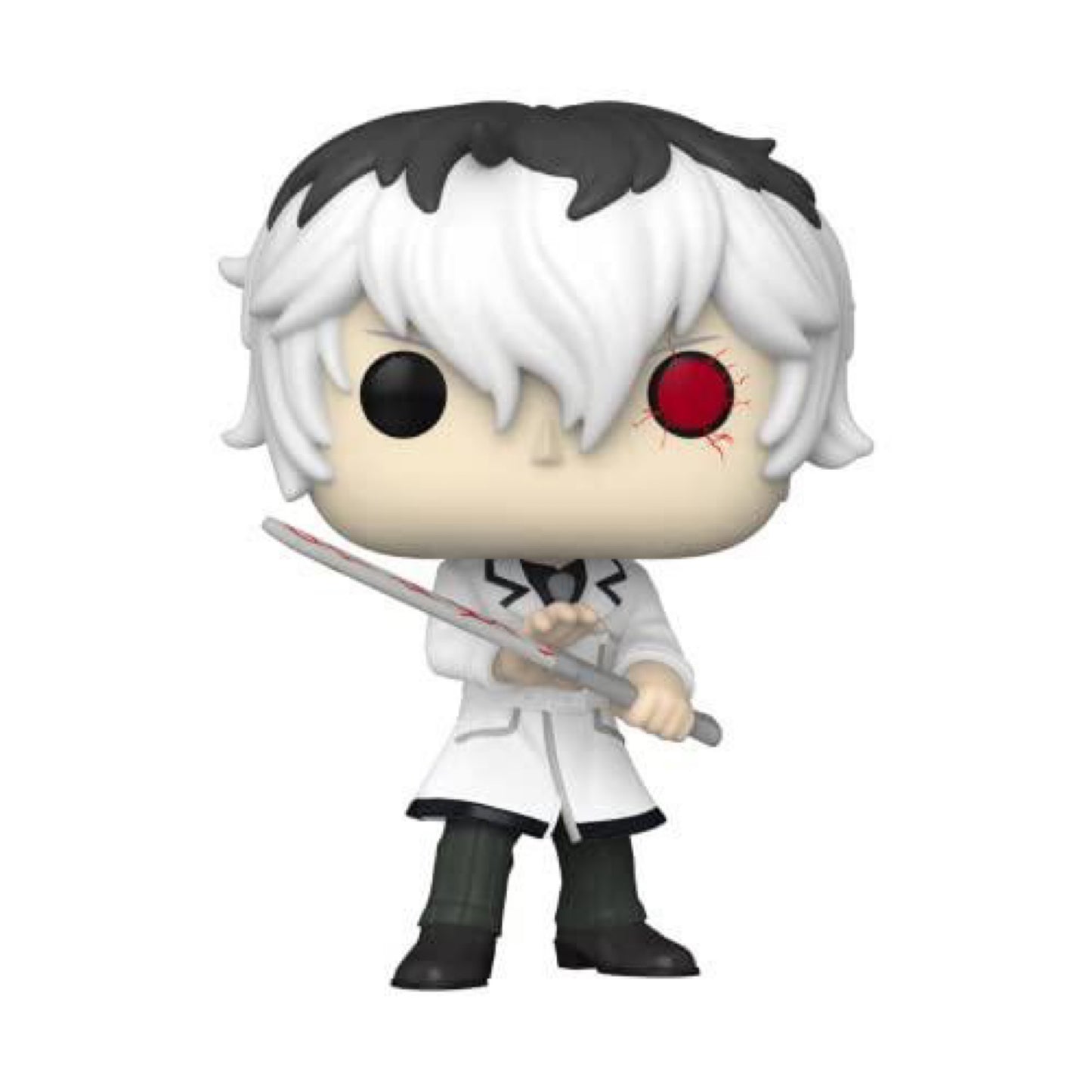 Funko POP Animation Tokyo Ghoul: Re