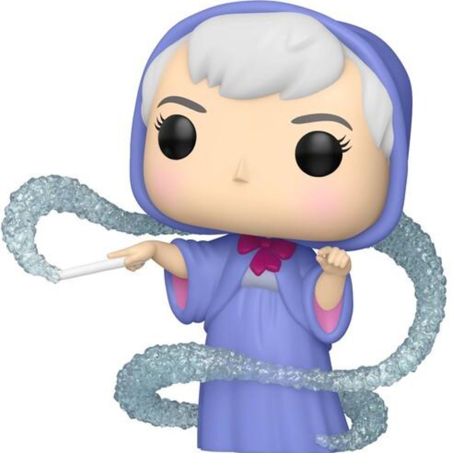 POP DISNEYCINDERELLA FAIRY GODMOTHER 75TH