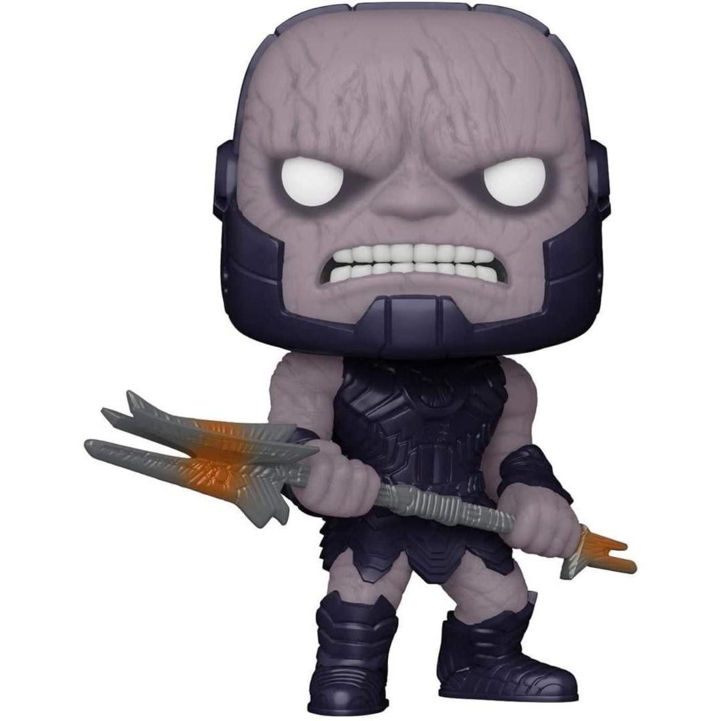 Funko - Pop! Movies: Justice League