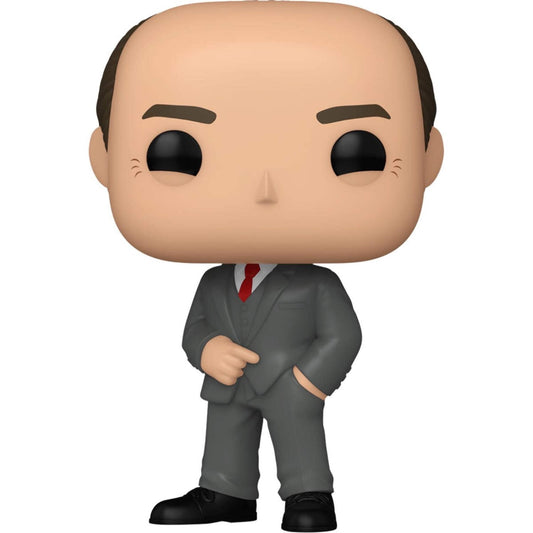 The Godfather Part II Tom Hagen Funko Pop! Vinyl Figure