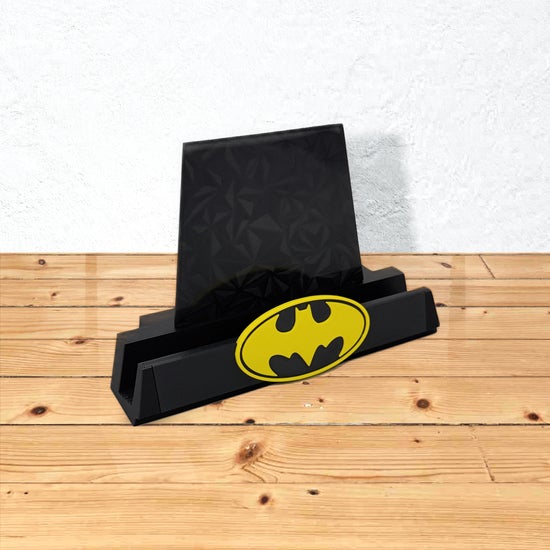 Batman 89 Kickstand