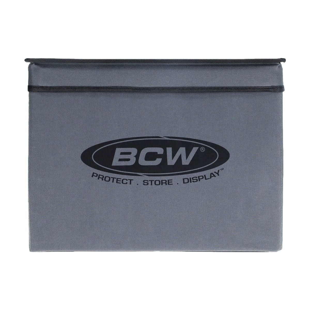 Comic Book Foldaway