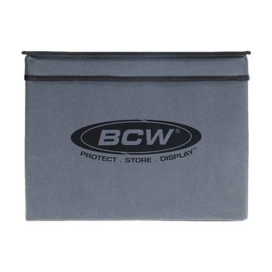 Comic Book Foldaway