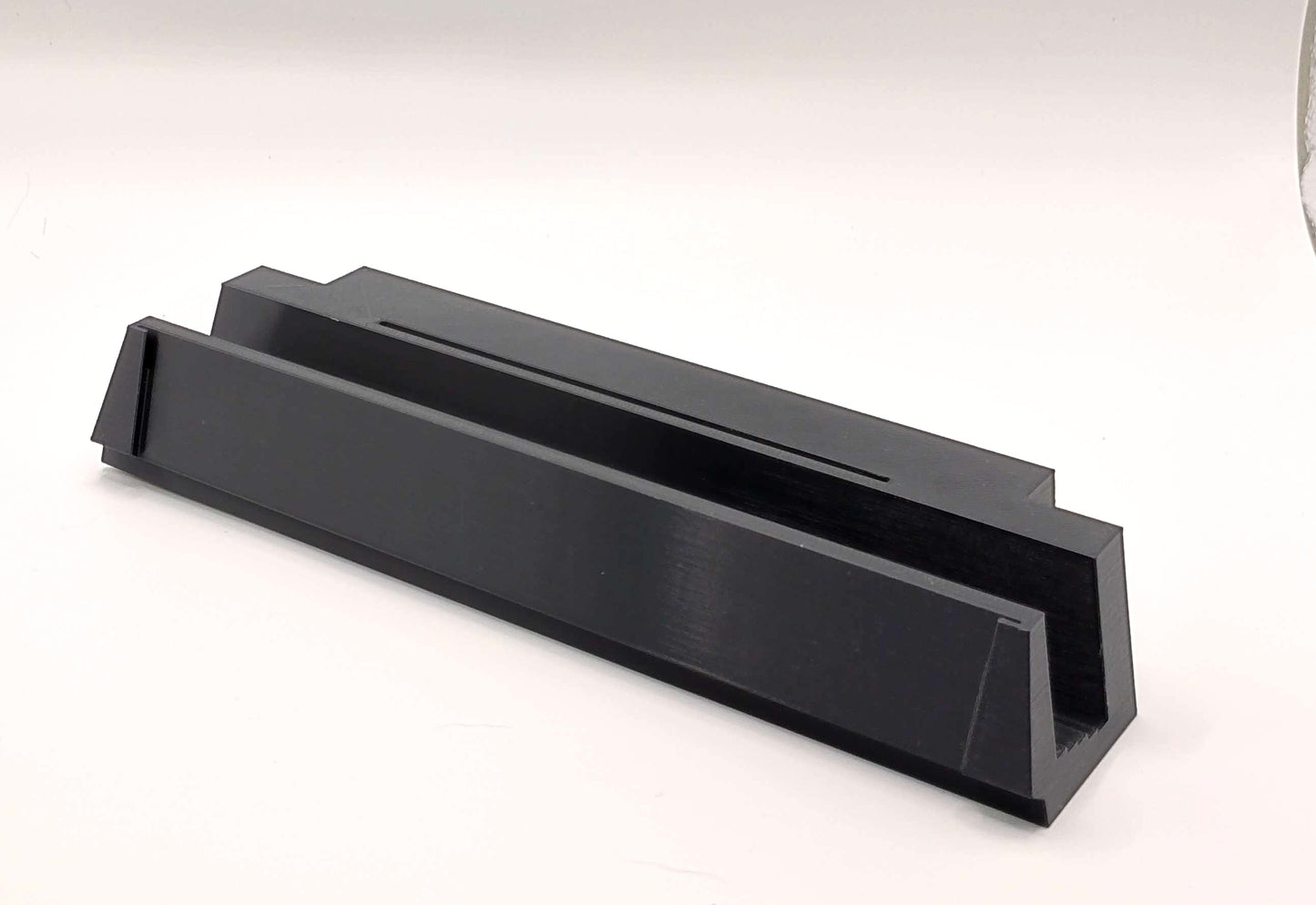 Kickstand Base