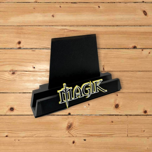 Magik Kickstand