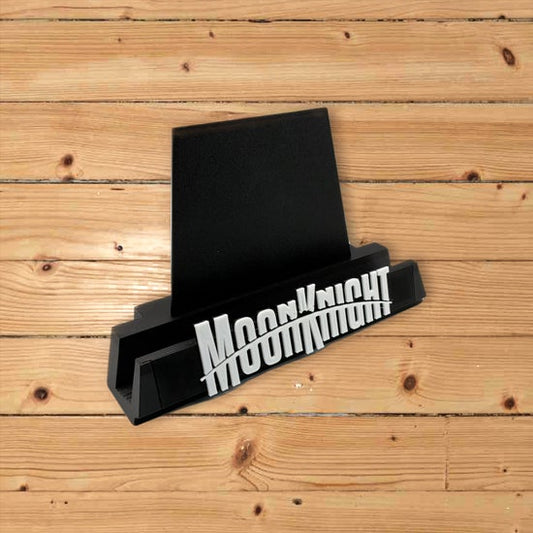 Moonknight Kickstand