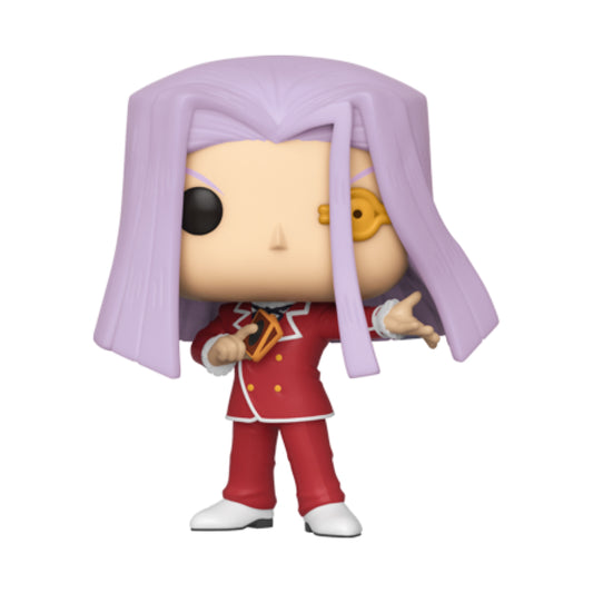 Funko Pop! Animation: Yu-Gi-Oh