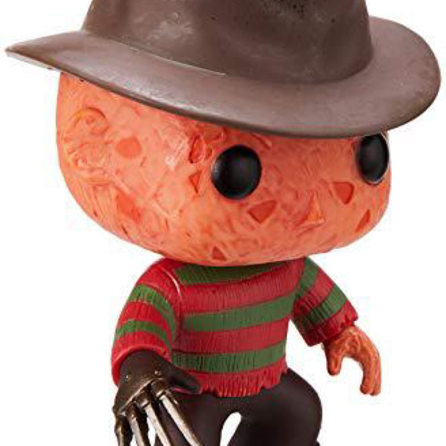 Funko Pop! Movies: Nightmare on Elm Street