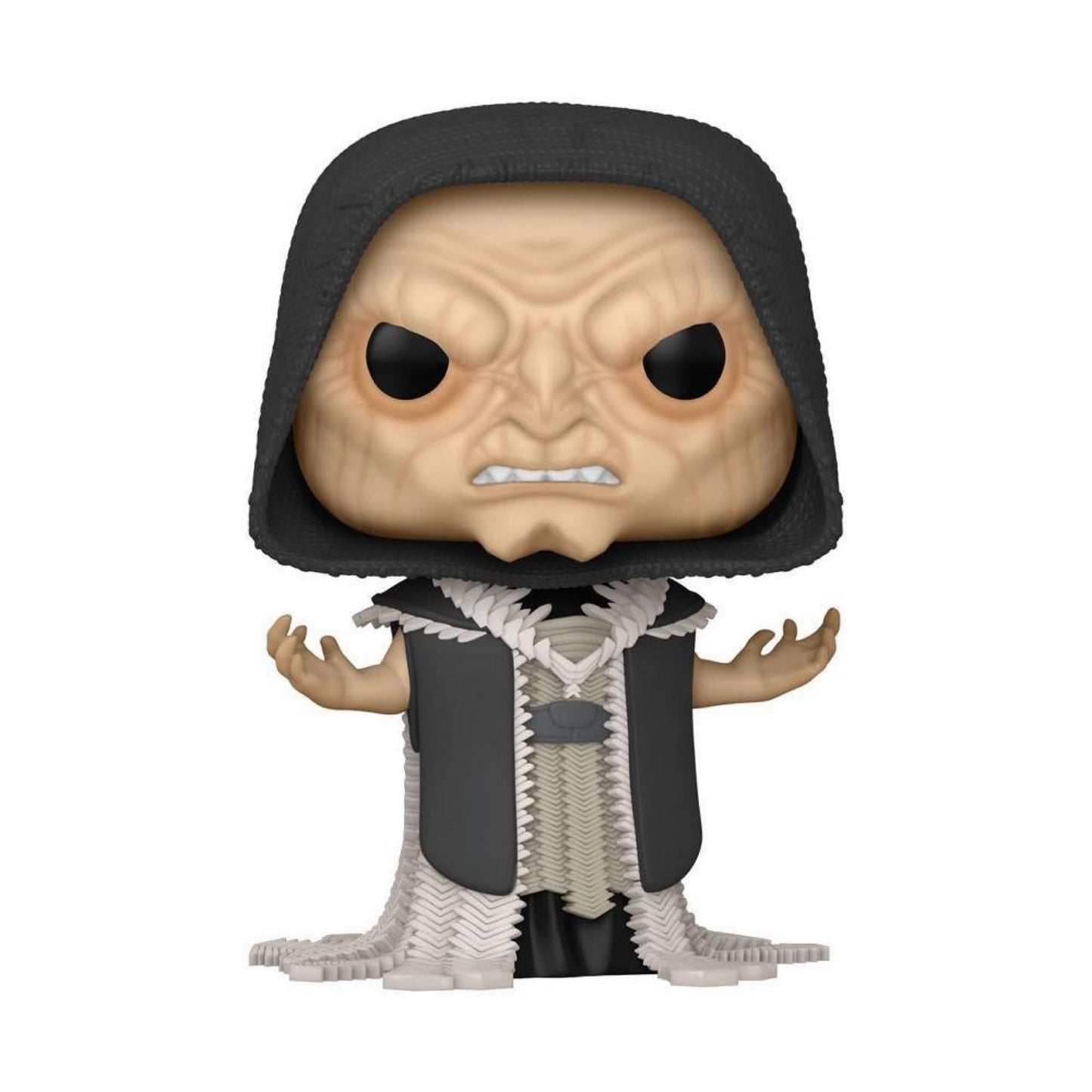 Funko - Pop! Movies: Justice League