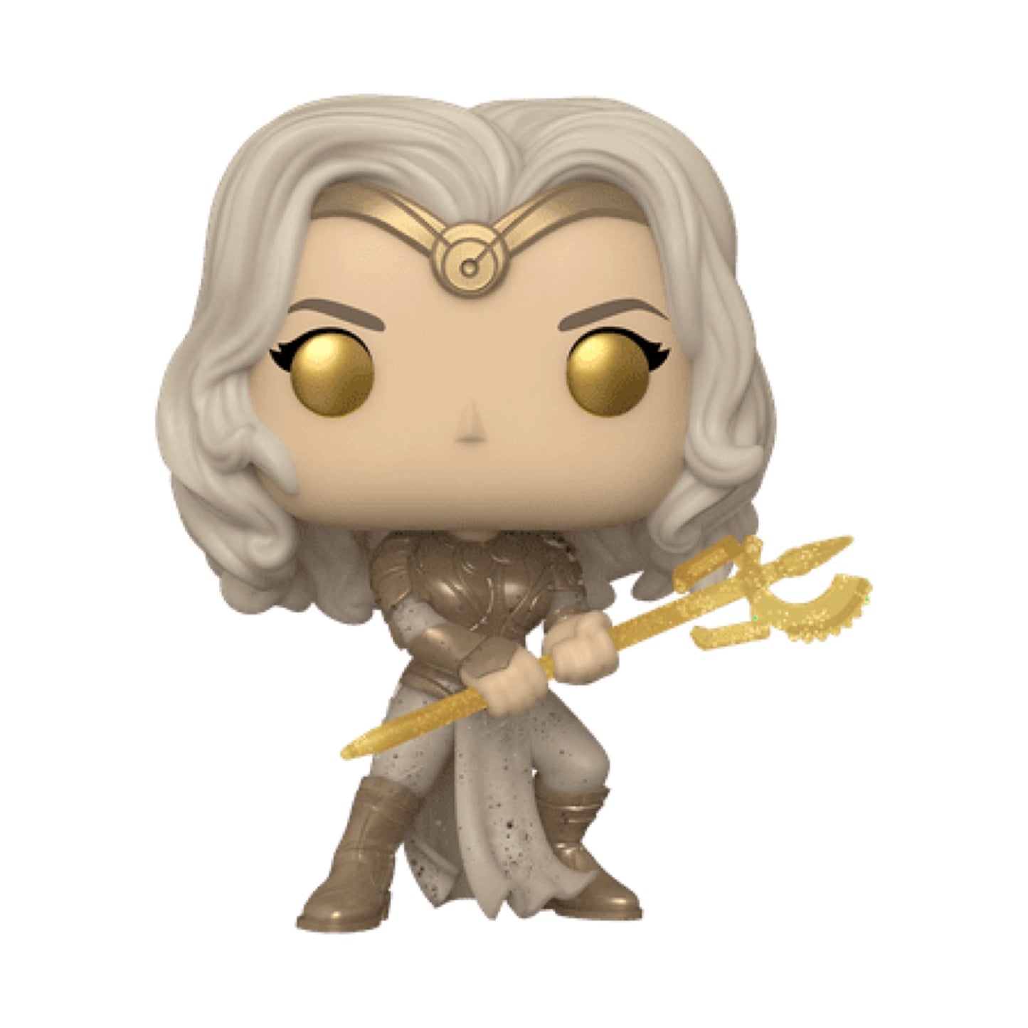 Funko - Pop! Marvel: Eternals