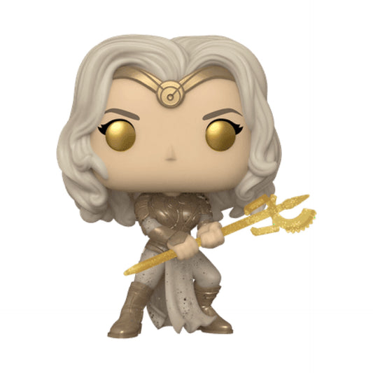 Funko - Pop! Marvel: Eternals