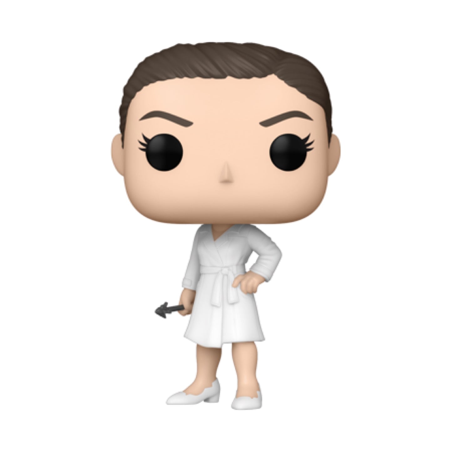 Funko - Pop! Movies: Justice League