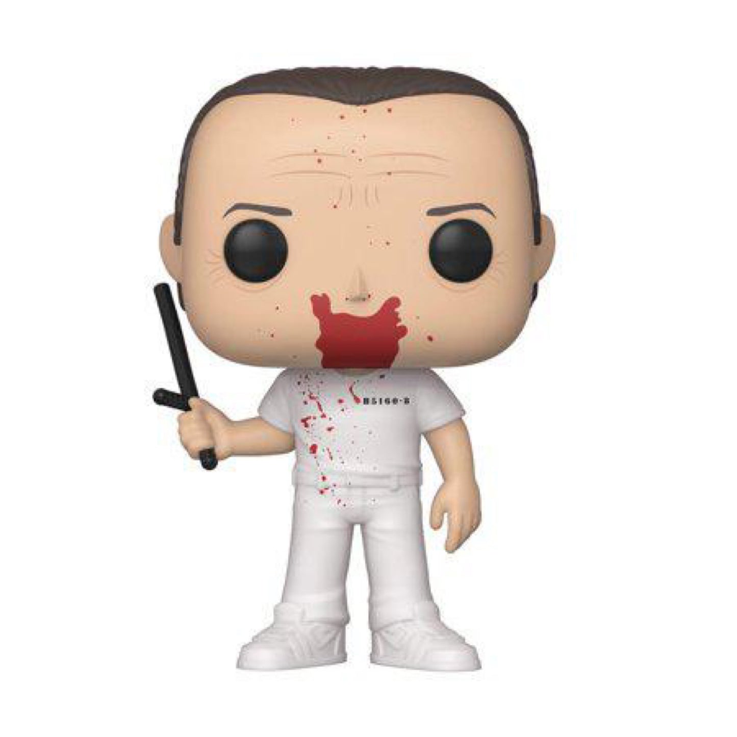 Funko Pop! Movies: Silence of Lambs