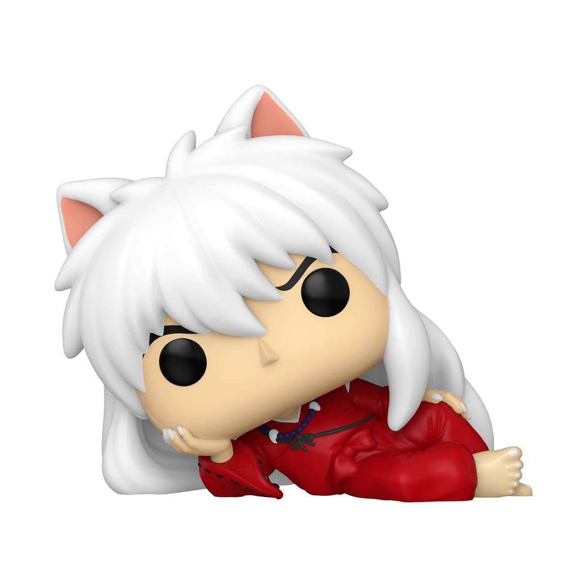 Funko POP Animation: Inuyasha
