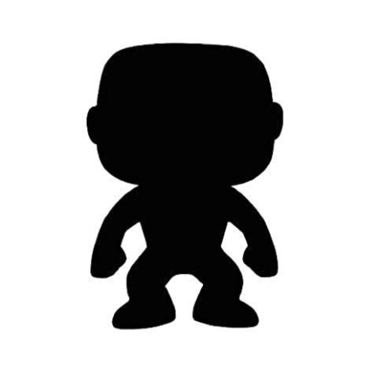 Funko - Pop! Marvel Studios' Doctor Strange in the Multiverse of Madness