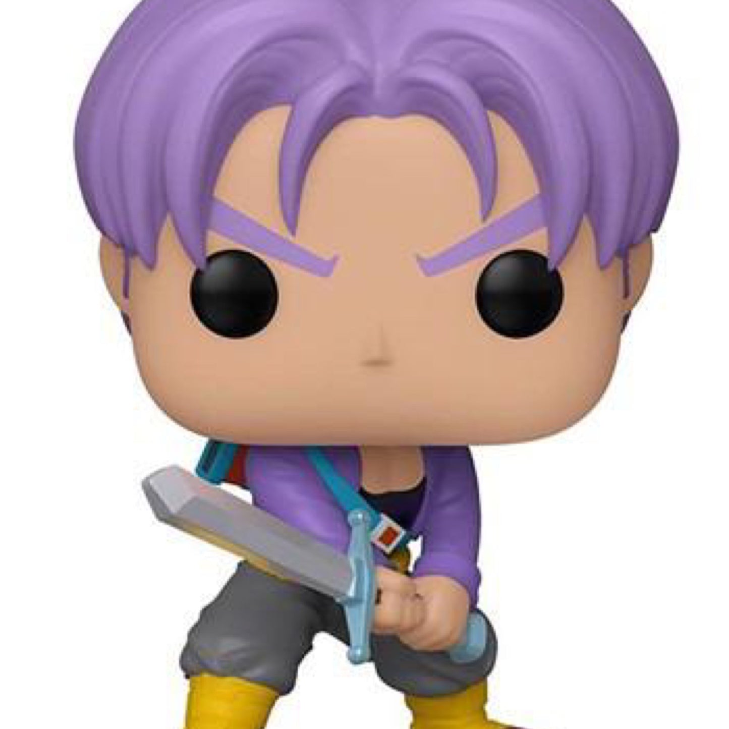 Funko POP Animation: Dragonball Z S7