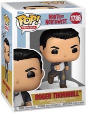 POP Movies:NXNW– Roger Hill