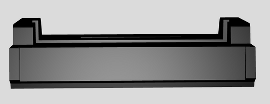 Slab Stand